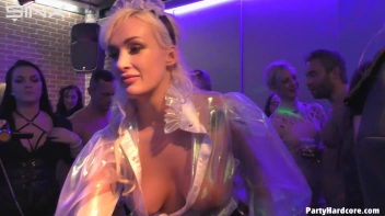 Party Hardcore Gone Crazy Vol. 43 Part 2 - Cam 3 Screencap 45 on sinx.preview.netperv.com