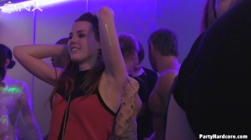 Party Hardcore Gone Crazy Vol. 43 Part 2 - Cam 3 Screencap 47 on sinx.preview.netperv.com