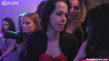 Party Hardcore Gone Crazy Vol. 43 Part 2 - Cam 3 Screencap 70 on sinx.preview.netperv.com