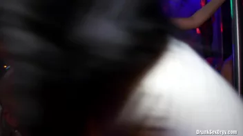 International Summer Lovin' Part 3 - Main Edit Screencap 15 on sinx.preview.netperv.com