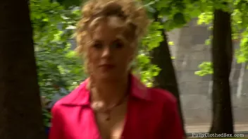 Menu of Satisfaction Screencap 3 on sinx.preview.netperv.com