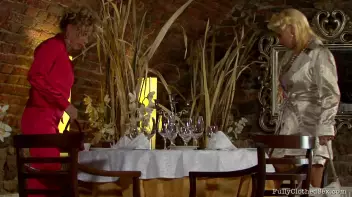 Menu of Satisfaction Screencap 7 on sinx.preview.netperv.com