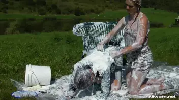 Messing With The Best Screencap 96 on sinx.preview.netperv.com