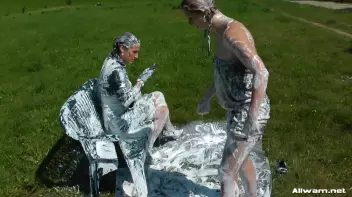 Messing With The Best Screencap 99 on sinx.preview.netperv.com