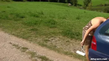 Messing With The Best Screencap 15 on sinx.preview.netperv.com