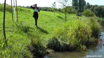 Messing With The Best Screencap 24 on sinx.preview.netperv.com