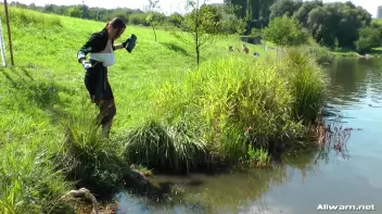 Messing With The Best Screencap 25 on sinx.preview.netperv.com