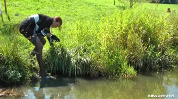 Messing With The Best Screencap 28 on sinx.preview.netperv.com