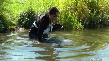 Messing With The Best Screencap 31 on sinx.preview.netperv.com