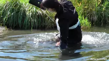 Messing With The Best Screencap 34 on sinx.preview.netperv.com