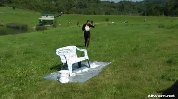 Messing With The Best Screencap 48 on sinx.preview.netperv.com