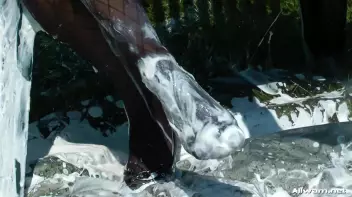 Messing With The Best Screencap 70 on sinx.preview.netperv.com