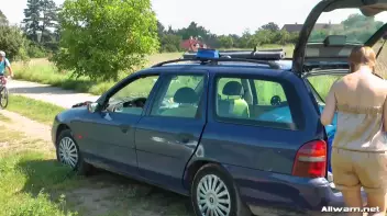 Messing With The Best Screencap 8 on sinx.preview.netperv.com