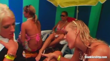 Euroslut Hotel Part 1 - Cam 1 Screencap 102 on sinx.preview.netperv.com