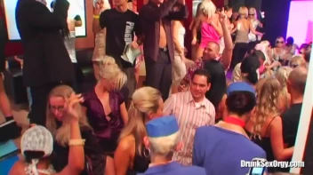 Euroslut Hotel Part 1 - Cam 1 Screencap 47 on sinx.preview.netperv.com