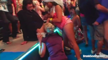 Euroslut Hotel Part 1 - Cam 1 Screencap 60 on sinx.preview.netperv.com