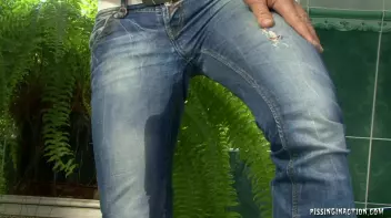 Spray Those Big Tits! Screencap 50 on sinx.preview.netperv.com