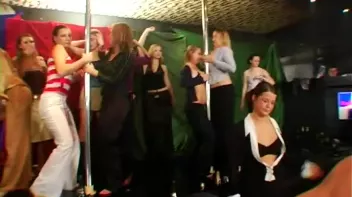 Holiday Extravaganza Part 5 - Cam 2 Screencap 30 on sinx.preview.netperv.com