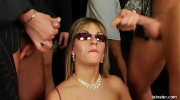 Heaping Portions of Cum!!! Screencap 102 on sinx.preview.netperv.com