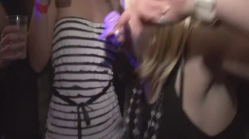 Party Hardcore Vol. 59 Part 1 - Cam 2 Screencap 73 on sinx.preview.netperv.com