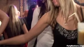 Party Hardcore Vol. 34 Part 2 Screencap 50 on sinx.preview.netperv.com