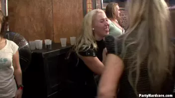 Party Hardcore Vol. 34 Part 2 Screencap 63 on sinx.preview.netperv.com
