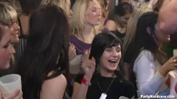 Party Hardcore Vol. 34 Part 2 Screencap 88 on sinx.preview.netperv.com