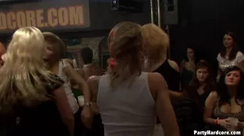 Party Hardcore Vol. 34 Part 2 Screencap 89 on sinx.preview.netperv.com