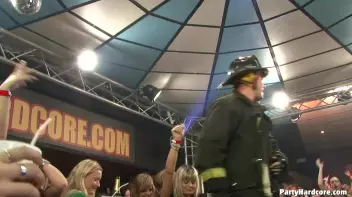 Party Hardcore Vol. 34 Part 2 Screencap 9 on sinx.preview.netperv.com