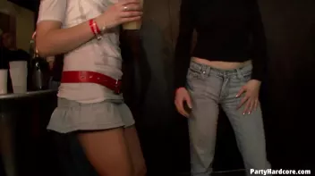 Party Hardcore Vol. 34 Part 2 Screencap 25 on sinx.preview.netperv.com