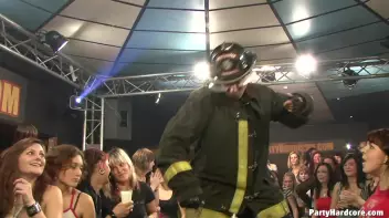 Party Hardcore Vol. 34 Part 2 Screencap 3 on sinx.preview.netperv.com