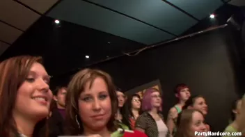 Party Hardcore Vol. 34 Part 2 Screencap 32 on sinx.preview.netperv.com