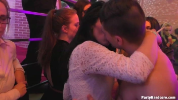 Party Hardcore Gone Crazy Vol. 40 Single Cut: Part 1 - Cam 3 Screencap 53 on sinx.preview.netperv.com