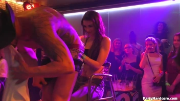 Party Hardcore Gone Crazy Vol. 40 Single Cut: Part 1 - Cam 3 Screencap 59 on sinx.preview.netperv.com