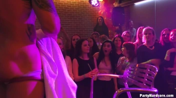 Party Hardcore Gone Crazy Vol. 40 Single Cut: Part 1 - Cam 3 Screencap 60 on sinx.preview.netperv.com