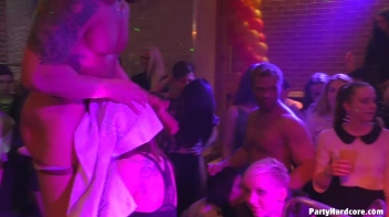 Party Hardcore Gone Crazy Vol. 40 Single Cut: Part 1 - Cam 3 Screencap 61 on sinx.preview.netperv.com