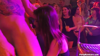 Party Hardcore Gone Crazy Vol. 40 Single Cut: Part 1 - Cam 3 Screencap 69 on sinx.preview.netperv.com