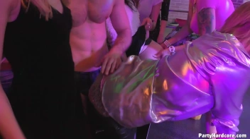 Party Hardcore Gone Crazy Vol. 40 Single Cut: Part 1 - Cam 3 Screencap 7 on sinx.preview.netperv.com