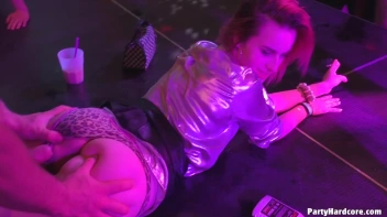 Party Hardcore Gone Crazy Vol. 40 Single Cut: Part 1 - Cam 3 Screencap 82 on sinx.preview.netperv.com