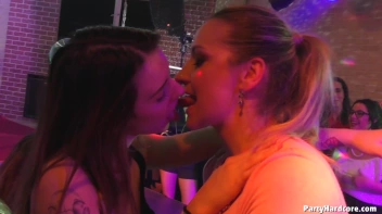 Party Hardcore Gone Crazy Vol. 40 Single Cut: Part 1 - Cam 3 Screencap 15 on sinx.preview.netperv.com