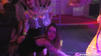 Party Hardcore Gone Crazy Vol. 40 Single Cut: Part 1 - Cam 3 Screencap 2 on sinx.preview.netperv.com