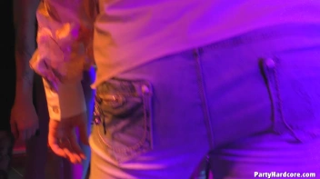 Party Hardcore Gone Crazy Vol. 40 Single Cut: Part 1 - Cam 3 Screencap 26 on sinx.preview.netperv.com