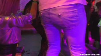 Party Hardcore Gone Crazy Vol. 40 Single Cut: Part 1 - Cam 3 Screencap 31 on sinx.preview.netperv.com