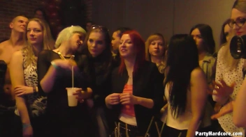 Party Hardcore Gone Crazy Vol. 40 Single Cut: Part 1 - Cam 3 Screencap 36 on sinx.preview.netperv.com