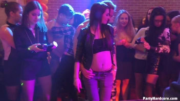 Party Hardcore Gone Crazy Vol. 40 Single Cut: Part 1 - Cam 3 Screencap 39 on sinx.preview.netperv.com