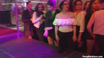 Party Hardcore Gone Crazy Vol. 40 Single Cut: Part 1 - Cam 3 Screencap 42 on sinx.preview.netperv.com