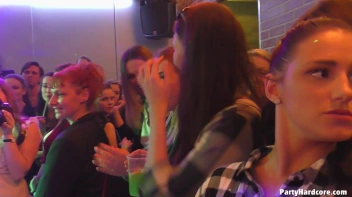 Party Hardcore Gone Crazy Vol. 40 Single Cut: Part 1 - Cam 3 Screencap 43 on sinx.preview.netperv.com