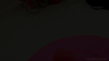 The Only Way To Lesbo Shower Screencap 89 on sinx.preview.netperv.com