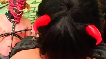 Tatiana Gets Brutalized In Hell Screencap 64 on sinx.preview.netperv.com