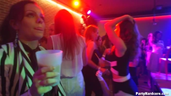Party Hardcore Gone Crazy Vol. 37 Part 4 - Cam 2 Screencap 84 on sinx.preview.netperv.com